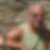 Profilbild von Peter Mattukat