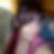 Profilbild von Ursula Seeger