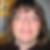 Profilbild von Christine Rogler