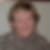 Profilbild von Sigrid Gronert