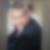 Profilbild von Olaf Speucky