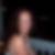Profilbild von Catrin Timmermann
