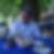 Profilbild von Andreas Rink