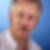Profilbild von Jürgen Orth