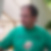 Profilbild von Richard Rummel
