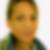 Profilbild von Michaela Sarka