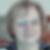 Profilbild von Elke Mehne