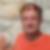 Profilbild von Arne Linzer