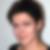 Profilbild von Caroline Fantou