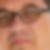 Profilbild von Rainer Juraschka 