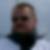 Profilbild von Thomas Bleckmann