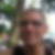 Profilbild von Michael Burlein