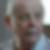 Profilbild von Karl-Peter Dertwinkel 