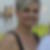 Profilbild von Doreen Heinze