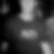 Profilbild von Rainer Girstl