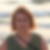 Profilbild von Iris Heidkamp