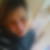 Profilbild von Nadine Möschner