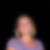 Profilbild von Bianca Schmidt