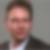 Profilbild von Thomas Kupczyk