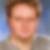 Profilbild von Rolf Heinze