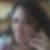 Profilbild von Stefanie Kirchner