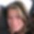 Profilbild von Anja Melchert