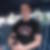 Profilbild von Michael Diedering