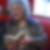 Profilbild von Edgar Fries
