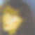 Profilbild von Marlies Fischer