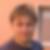Profilbild von Mario Weigt