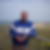 Profilbild von Frank Schoppe
