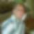 Profilbild von Andreas Herter