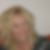 Profilbild von Martina Ammar