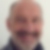 Profilfoto von Georg Harrer