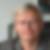 Profilbild von Volker Baum