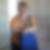 Profilbild von Gabriele Grolms