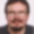 Profilbild von Frank Ihlenfeld