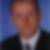 Profilbild von Alexander Rudat