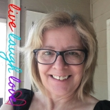 Profilfoto von Bettina Conrade