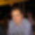 Profilbild von Peter Mazur