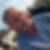 Profilbild von Rolf Esser