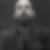 Profilbild von Wolfram Jacobs