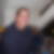 Profilbild von Sandro Perri
