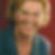 Profilbild von Kirsten Deppner