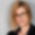 Profilbild von Sandra Hemgesberg
