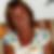 Profilbild von Brigitte Bulgrin
