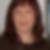 Profilbild von Roswitha Wesp-Gruss