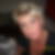 Profilbild von Monika Kloeters