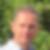 Profilbild von Micha Schmidt