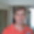 Profilbild von Michael Wehlitz 